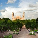 Мерида, Мексика: фото и описание города, достопримечательности, что посмотреть обязательно, отзывы туристов