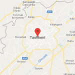 Хостелы в Ташкенте: обзор, адреса, отзывы