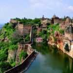 Туризм в Индии: общая информация, советы
