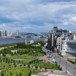 Где в Казани отдохнуть: идеи проведения интересного досуга